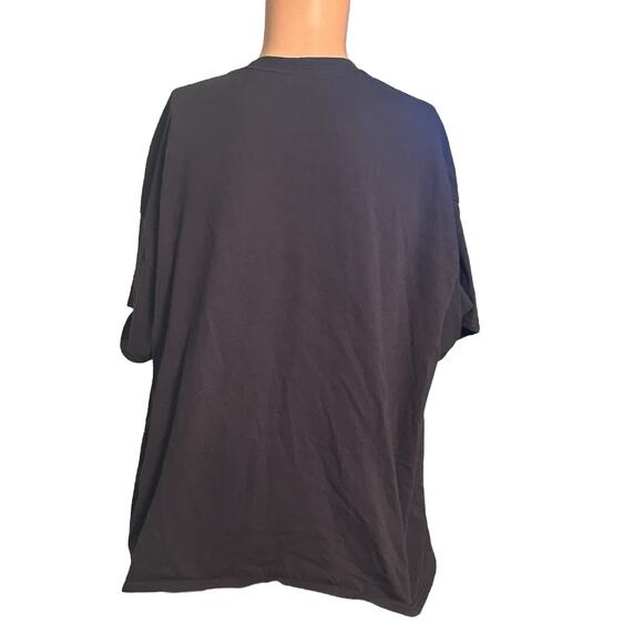 Philadelphia Eagles Philly Special Nick Foles #9 NFL Super Bowl LII T-Shirt XXL - Picture 4 of 6